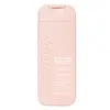 Image de MONDAY Haircare Moisture Humidité Après-shampoing 1000 ml