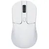 Image de Keychron Key M3 (Filaire, Sans fil), Souris, Blanc