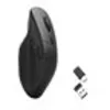 Image de Souris sans Fil - Keychron M6 Wireless