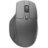 Image de Keychron Souris Gaming M6