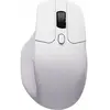Image de Keychron Souris Sans Fil M6 (m6-a3)