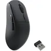 Image de Keychron Lemokey G2 (Filaire, Sans fil), Souris, Noir