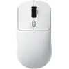Image de Keychron Lemokey G2 (Filaire, Sans fil), Souris, Blanc, Noir
