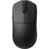Image de Keychron Lemokey G1 (Filaire, Sans fil), Souris, Noir