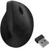 Image de Keychron M5 (Filaire, Sans fil), Souris, Noir