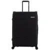Image de Discovery Motion Valise de voyage 75 cm Grande 8 Roues