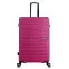 Image de Saxoline Fiesta Valise de voyage 77 cm Grande 8 Roues