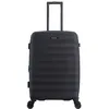 Image de Saxoline Flow Valise de voyage 79 cm Grande 8 Roues