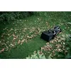 Image de EcoFlow Blade accessoire et pièce de tondeuse Panier à herbe de tondeuse à gazon