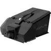 Image de EcoFlow, Machine de jardinage : accessoires, Kit de nettoyage de pelouse Blade Lawn Sweeper (Tondeuse à gazon)