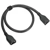 Image de ECOFLOW Delta Max Cable 600712 Câble adaptateur