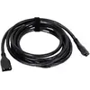 Image de EcoFlow, Power Station : accessoires, MH200 Wave XT150