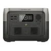 Image de Bloc d'alimentation Ecoflow River 2 Max 1000 W Noir