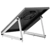 Image de Support pour Panneau Solaire inclinable et réglable 28'' (71 cm) - ECOFLOW