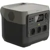 Image de EcoFlow, Power station, River 2 Pro (768 Wh, 7.80 kg)