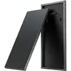 Image de EcoFlow, Panneau solaire, Panneau solaire rigide 2 x 100W Combo (100 W, 12.80 kg)