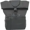 Image de Ecoflow Sac Pour Batterie Externe River 2 Portable One Size