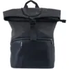 Image de Sac à dos compatible RIVER Serie