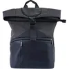 Image de EcoFlow - Sac à dos pour centrale électrique portable - étanche