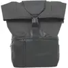 Image de EcoFlow, Power Station : accessoires, River2S-B