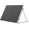 Image de EcoFlow, Power Station : accessoires, Support de montage inclinable réglable