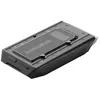 Image de Ecoflow Batterie Wave 2 One Size