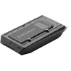 Image de EcoFlow - Batterie - 1159 Wh