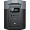 Image de Ecoflow Centrale électrique Delta 2 Max 2048wh One Size