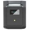 Image de Batterie supplémentaire EcoFlow pour Delta 2 Max 2048 W Gris
