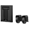 Image de EcoFlow GLACIER Noir