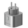 Image de Prise intelligente - Smart Plug - ECOFLOW