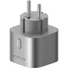 Image de EcoFlow, Prise intelligente, Smart Plug EU