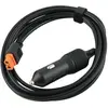 Image de EcoFlow, Power Station : accessoires, Ladekabel
