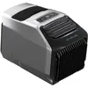 Image de Ecoflow EU ZYDKT210 Noir, Gris