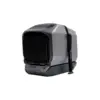 Image de Kit de sangles stabilisatrices   Gamme EcoFlow WAVE