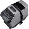 Image de EcoFlow WAVE 2 Kit de ceinture de stabilisation, Climatiseur : accessoires, Noir