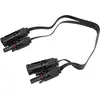 Image de EcoFlow, Power Station : accessoires, Câble