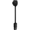 Image de Adaptateur VE EcoFlow X-Stream