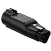 Image de Ecoflow EFL-EVX-STREAMADAPTER-EU Noir