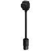 Image de EcoFlow, Power Station : accessoires, EU-Stream Adapter