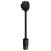 Image de Ecoflow Cordon D'alimentation Ev-stream Delta Pro 3