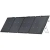 Image de Panneau solaire portable EcoFlow NextGen 220 W Noir