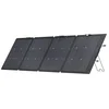 Image de Panneau Solaire Portable 220w Ecoflow