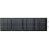 Image de Ecoflow Panneau Photovoltaïque Bifacial De Nouvelle Génération 220w