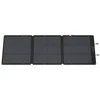 Image de Panneau Solaire Portable 160w Ecoflow