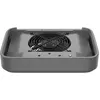 Image de EcoFlow, Power Station : accessoires, Plateau de refroidissement intelligent