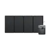 Image de EcoFlow DELTA 2 Max Solar Generator (PV400W)