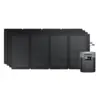 Image de EcoFlow DELTA 2 Max Solar Generator (PV220W)