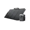 Image de EcoFlow DELTA 2 Portable Power Station