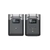 Image de EcoFlow DELTA 2 Portable Power Station